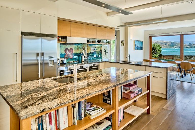 Photo of property in 10a Steyne Avenue, Plimmerton, Porirua, 5026