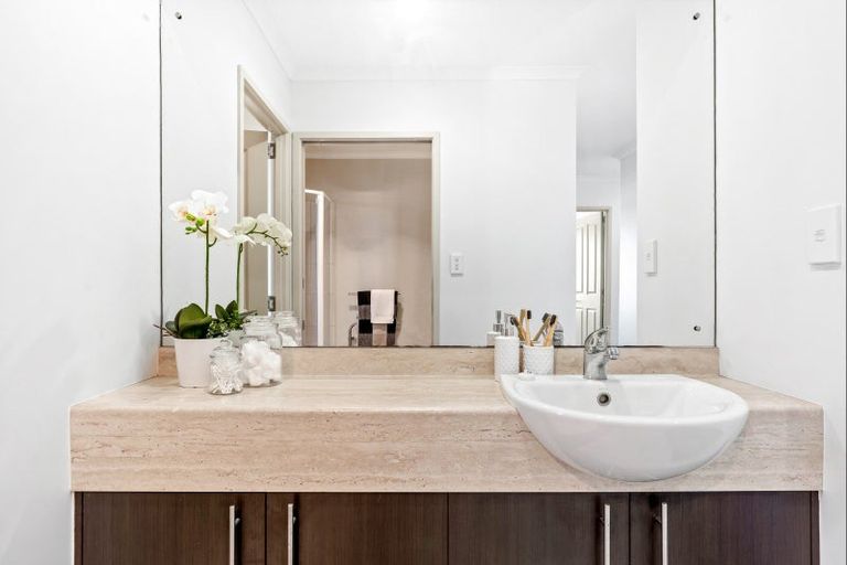 Photo of property in 115 Pulham Road, Warkworth, 0910