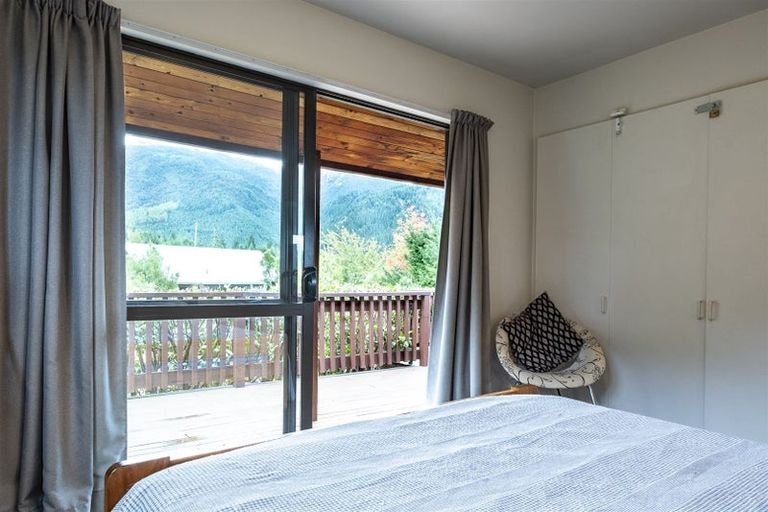 Photo of property in 18 Acheron Heights, Hanmer Springs, 7334