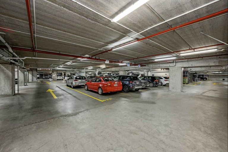 Photo of property in Northlake, 5 Cambrian Street, Wanaka, 9305