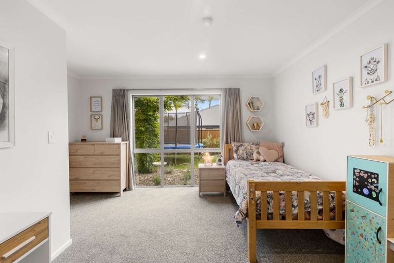 Photo of property in 62 Fairose Drive, Richmond, 7020