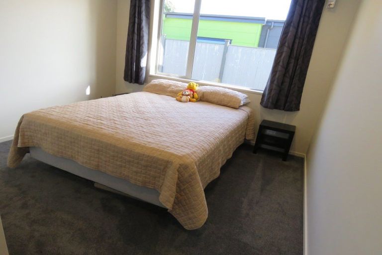 Photo of property in 16 Forbes Street, Westport, 7825