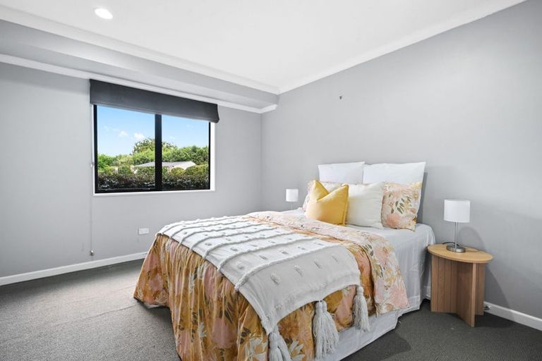 Photo of property in 22 Lowe Road, Rukuhia, Hamilton, 3282