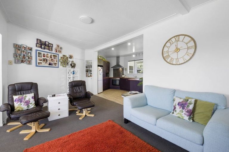 Photo of property in 92/1b South Road, Blagdon, New Plymouth, 4310