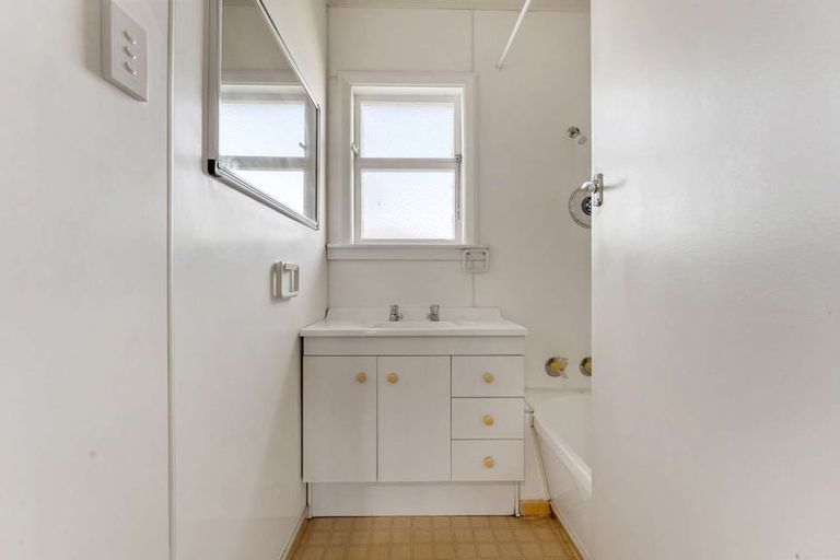 Photo of property in 131 Redwood Street, Redwoodtown, Blenheim, 7201