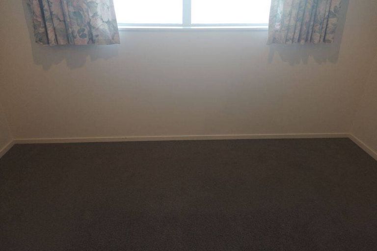 Photo of property in 4/13 Paterson Street, Frankton, Hamilton, 3204