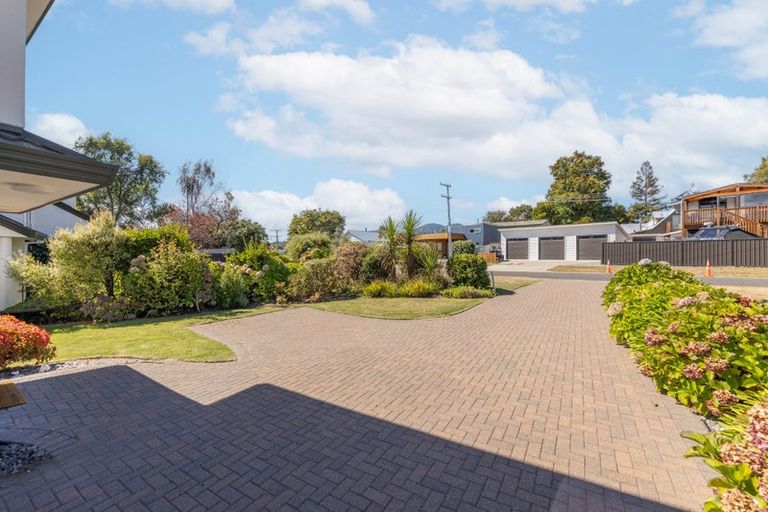 Photo of property in 2 Pipi Street, Two Mile Bay, Taupo, 3330