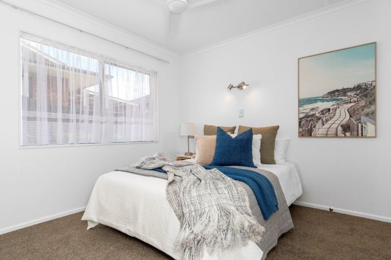 Photo of property in 18c Emmett Street, Greerton, Tauranga, 3112