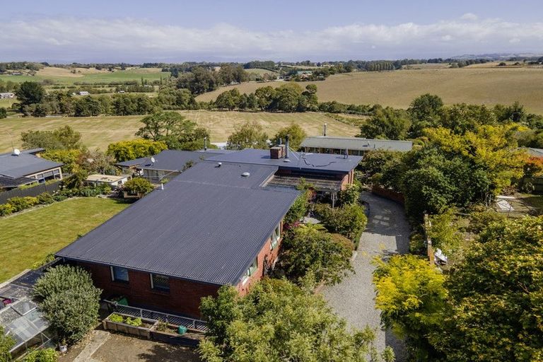 Photo of property in 192 Otipua Road, West End, Timaru, 7910