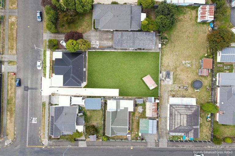 Photo of property in 45b Grey Street, Feilding, 4702