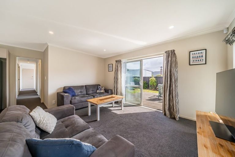 Photo of property in 79d Ararino Street, Trentham, Upper Hutt, 5018