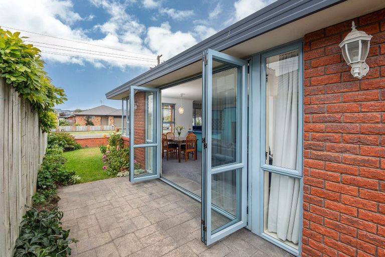 Photo of property in 2b Dryden Street, Mosgiel, 9024