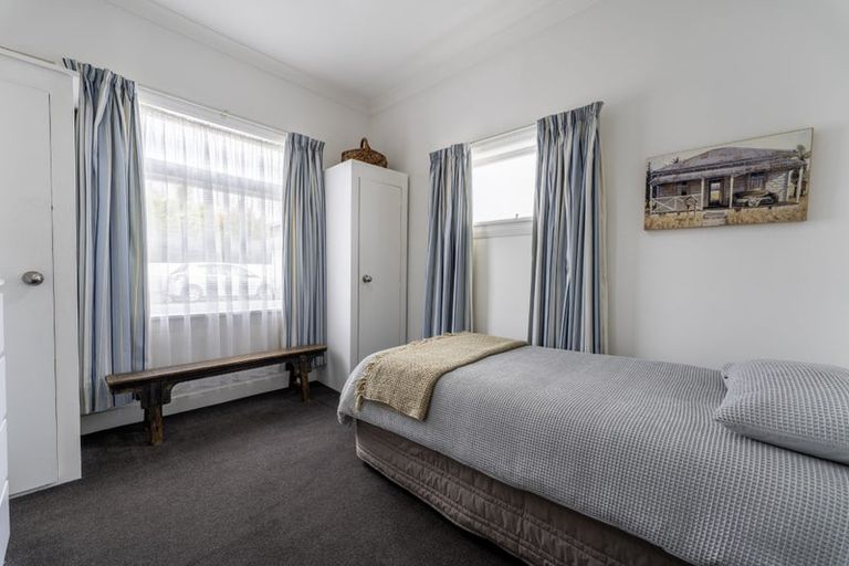 Photo of property in 7 Mere Mere Street, Seaview, Timaru, 7910