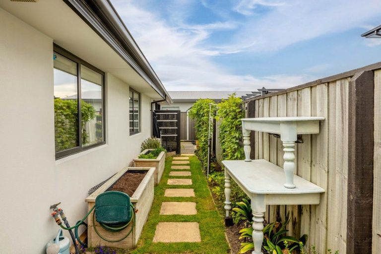 Photo of property in 10 Chimera Street, Pegasus, 7612