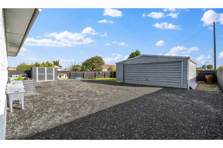 Photo of property in 62 Dipton Street, Kingswell, Invercargill, 9812