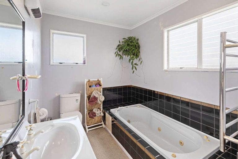 Photo of property in 70 Devon Road, Springvale, Whanganui, 4501