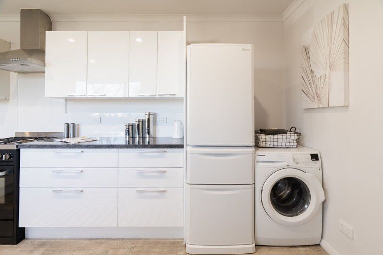 Photo of property in 7 Wells Street, Brighton, Dunedin, 9035