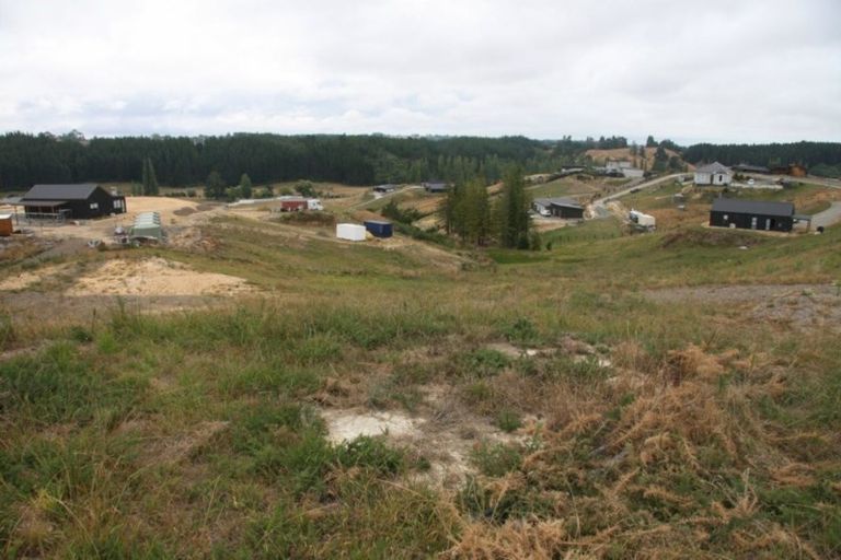 Photo of property in 78 Eban Road, Redwood Valley, Upper Moutere, 7081