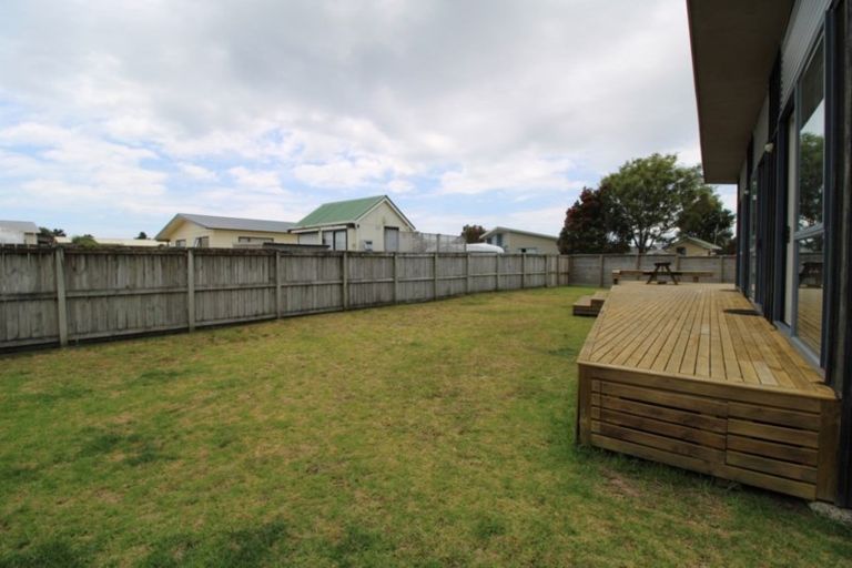 Photo of property in 146 The Fairway, Matarangi, Whitianga, 3592
