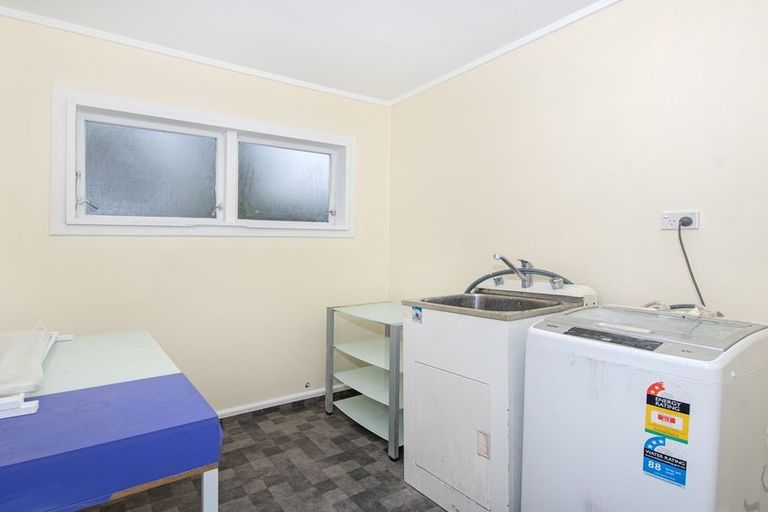 Photo of property in 22 Hedley Place, Raumanga, Whangarei, 0110