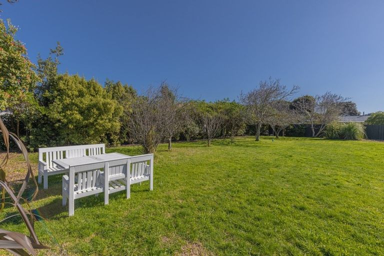 Photo of property in 21a Balgownie Avenue, Gonville, Whanganui, 4501