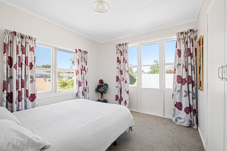 Photo of property in 1 Devery Street, Mangapapa, Gisborne, 4010