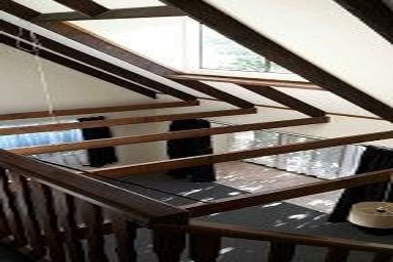 Photo of property in 8 Sunbrae Drive, Silverstream, Upper Hutt, 5019