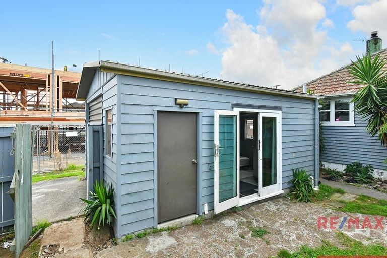 Photo of property in 52a Arimu Road, Papakura, 2110