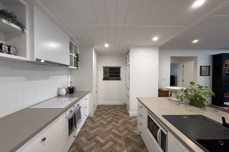 Photo of property in 34 Buller Street, Te Aro, Wellington, 6011