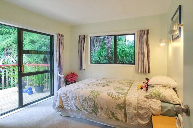 Photo of property in 98 Te Haumi Drive, Paihia, 0200