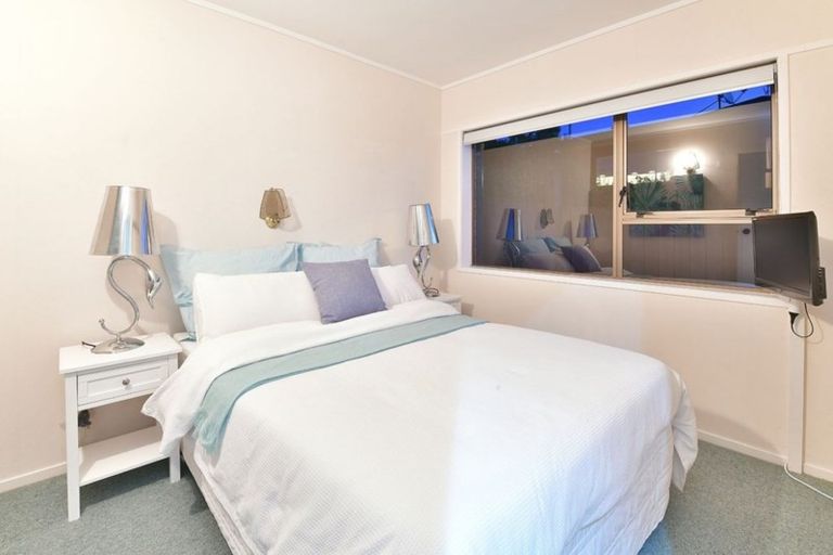 Photo of property in 2/12 Ramsgate Terrace, Mairangi Bay, Auckland, 0630