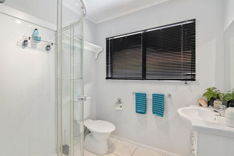 Photo of property in 4/100 Cambria Street, The Wood, Nelson, 7010