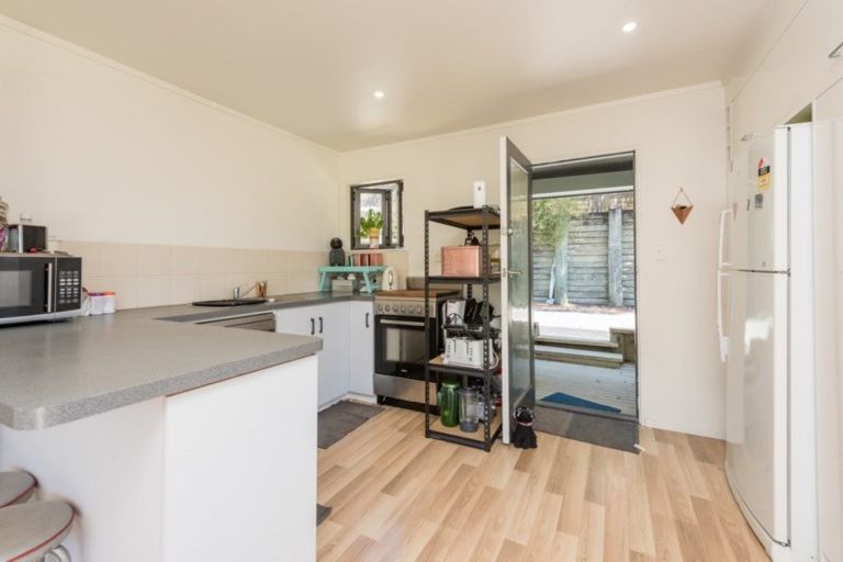 Photo of property in 245 Saint Vincent Street, Toi Toi, Nelson, 7010