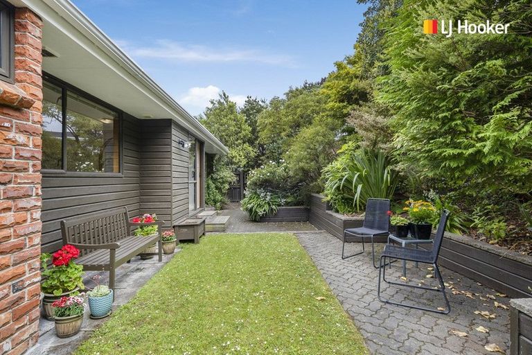 Photo of property in 28 Tower Avenue, Waverley, Dunedin, 9013