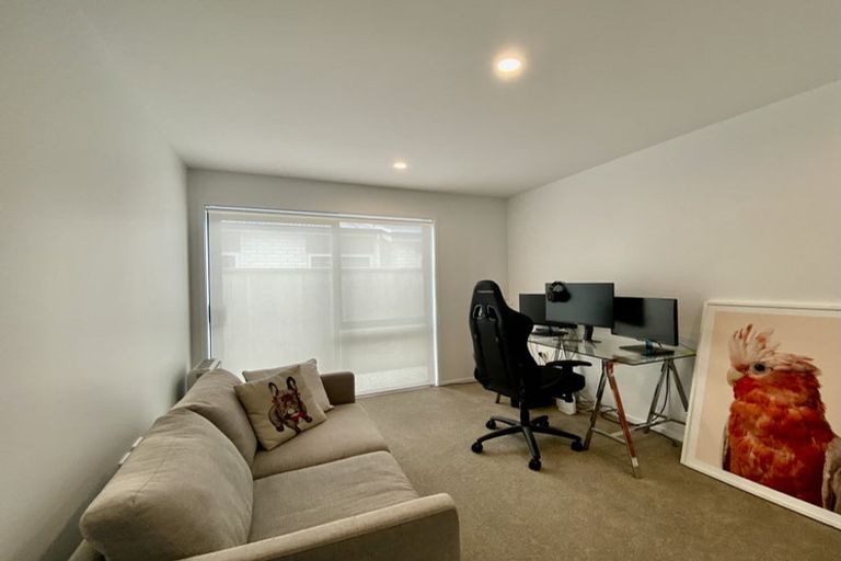 Photo of property in 35 Catherwood Avenue, Allenton, Ashburton, 7700