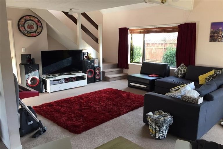 Photo of property in 69a O'dowd Road, Taradale, Napier, 4112