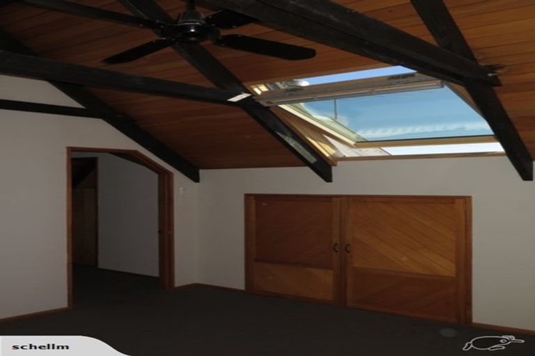 Photo of property in 50a Scarborough Road, Scarborough, Christchurch, 8081