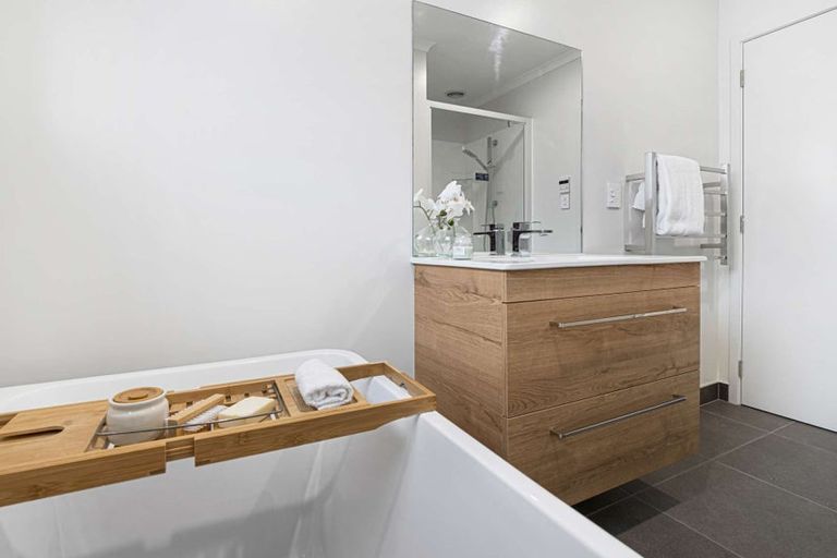 Photo of property in 59 Tawhero Street, Gonville, Wanganui, 4501