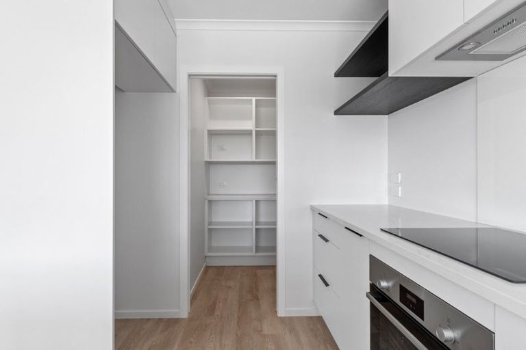 Photo of property in 21 Whakahaumako Road, Leamington, 3495