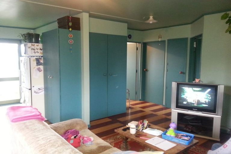 Photo of property in 14 Wellington Street, Waihi, 3610