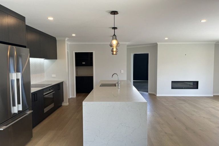 Photo of property in 8 Stanton House Road, Paerata, 2124