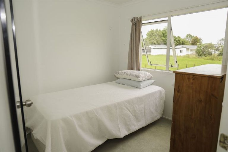 Photo of property in 33a Maioro Road, Otaua, Waiuku, 2682