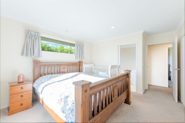 Photo of property in 39 Bibiana Street, Aidanfield, Christchurch, 8025