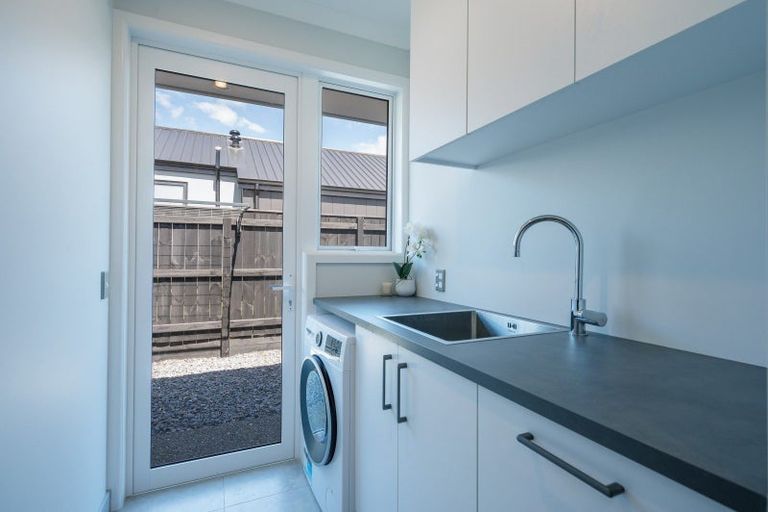 Photo of property in 2 Hallmark Drive, Hope, Richmond, 7020