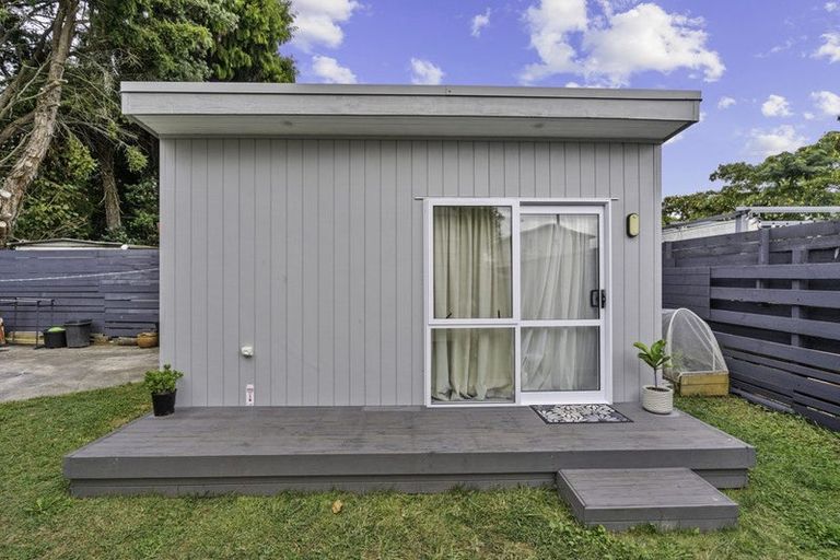 Photo of property in 78c Clarkin Road, Fairfield, Hamilton, 3214