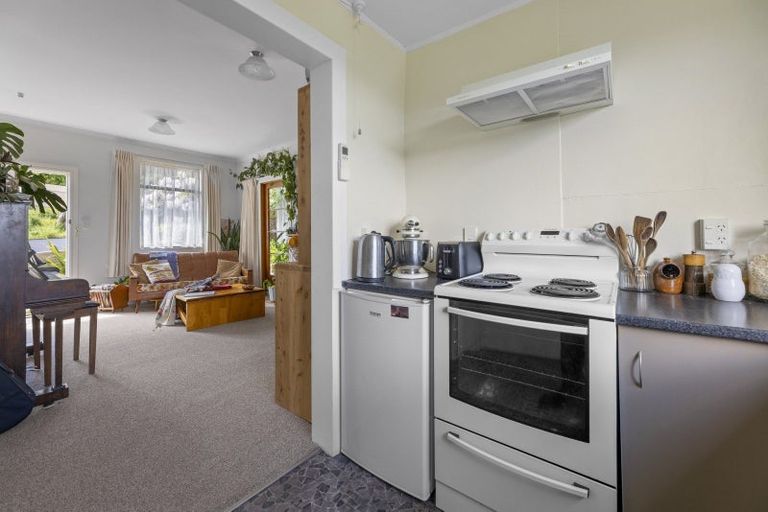 Photo of property in 6 Haig Street, Mornington, Dunedin, 9011