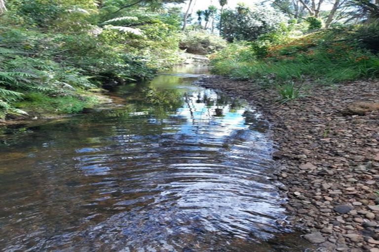 Photo of property in 323c Waikawau Beach Road, Waikawau, Coromandel, 3584