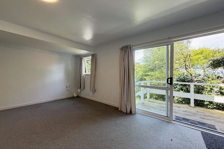 Photo of property in 46 Barnard Street, Wadestown, Wellington, 6012