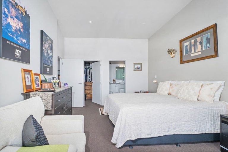 Photo of property in 38/73a South Highway East, Whitianga, 3510