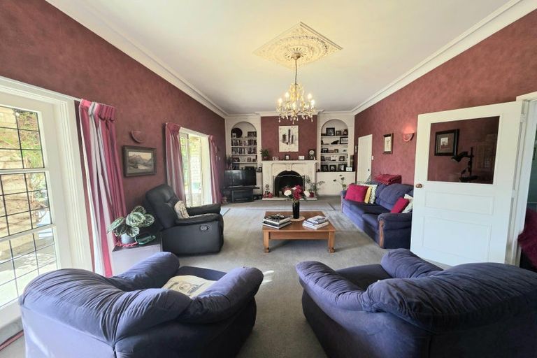 Photo of property in 27 Old Mill Road, Ardgowan, Oamaru, 9400